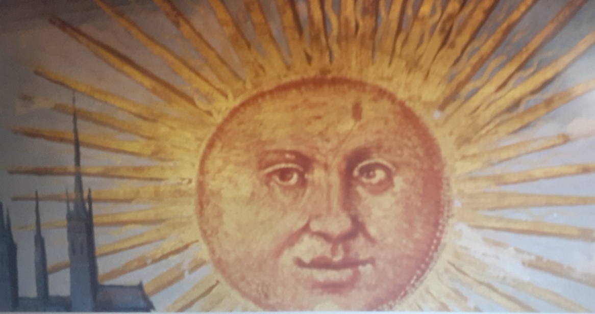 PARIS - L'empire du sommeil