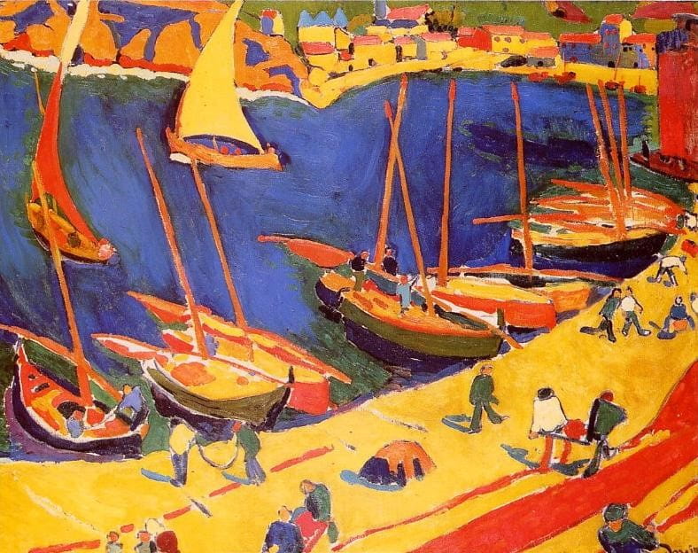 Voyage Les Pyrénées Catalanes&nbsp;: de l’Art Roman au Surréalisme de Dali