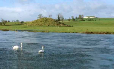 Voyage   L’Irlande
